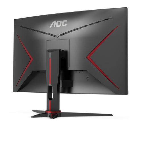 AOC G2 C24G2AE/BK computer monitor 59.9 cm (23.6 AOC G2 C24G2AE/BK computer monitor 59.9 cm (23.6